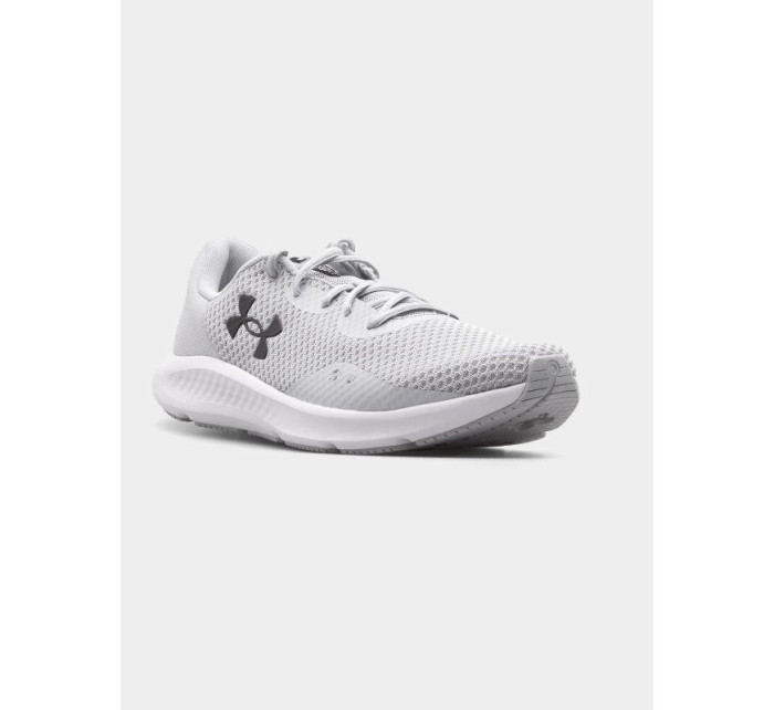 Under Armour Charged Pursuit 3 M 3024878-104