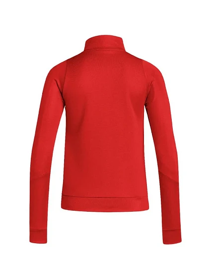 Mikina Tiro 24 Training W model 19645481 - ADIDAS