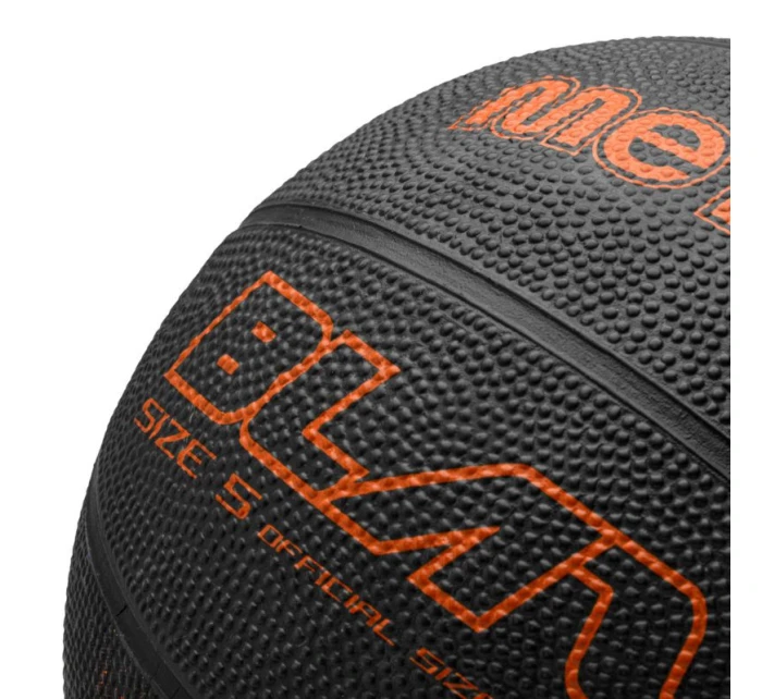 Basketbalový míč Blaze 5 model 21909823 - Meteor Basketbalový míč Blaze 5 model 21909823 - Meteor