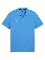 Team Goal Casuals Polo M model 20276281 02 pánské - Puma