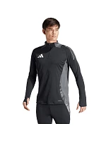 Adidas Tiro 24 Competition Training M mikina L8257 pánské