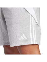 Šortky Tiro 24 Sweat M model 20276287 - ADIDAS