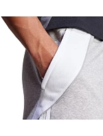 Šortky Tiro 24 Sweat M model 20276287 - ADIDAS