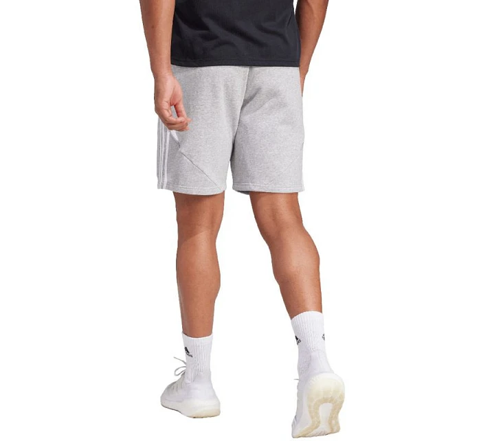 Šortky Tiro 24 Sweat M model 20276287 - ADIDAS Šortky Tiro 24 Sweat M model 20276287 - ADIDAS