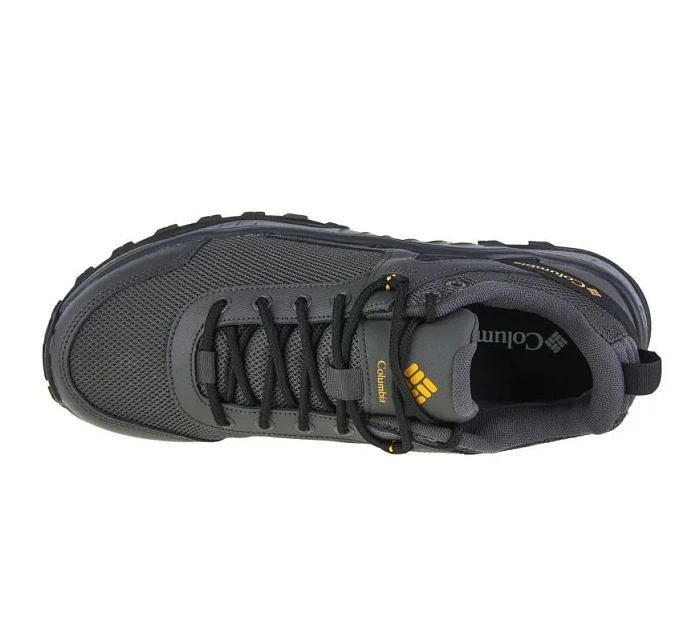 Boty WP M model 22113050 - Columbia Boty WP M model 22113050 - Columbia