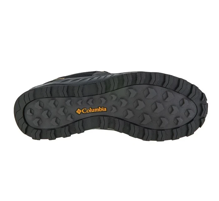 Boty WP M model 22113050 - Columbia Boty WP M model 22113050 - Columbia
