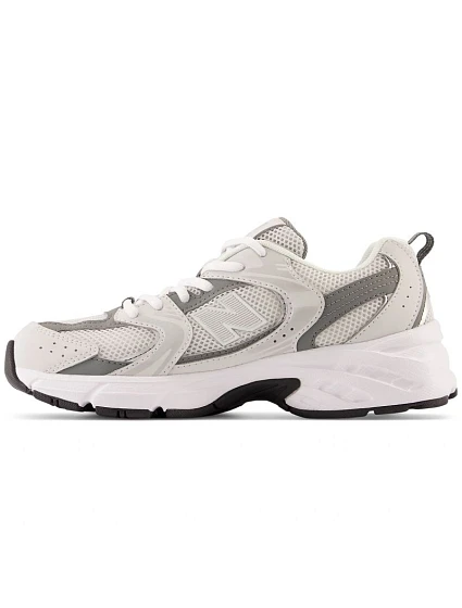 Boty Jr model 21781975 - New Balance