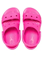 Classic Kids Sandals T Jr  sandály model 19684473 - Crocs