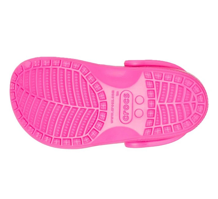 Classic Kids Sandals T Jr sandály model 19684473 - Crocs Classic Kids Sandals T Jr sandály model 19684473 - Crocs