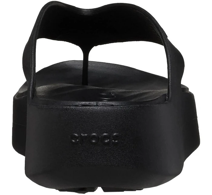 Platform Flip W 001 dámské žabky model 20977778 - Crocs Platform Flip W 001 dámské žabky model 20977778 - Crocs