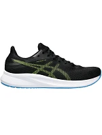 Patriot 13 M model 19684597 009 běžecká obuv - Asics