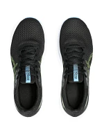 Patriot 13 M model 19684597 009 běžecká obuv - Asics