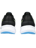 Patriot 13 M model 19684597 009 běžecká obuv - Asics