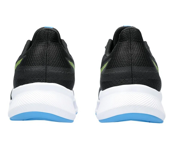 Patriot 13 M model 19684597 009 běžecká obuv - Asics Patriot 13 M model 19684597 009 běžecká obuv - Asics