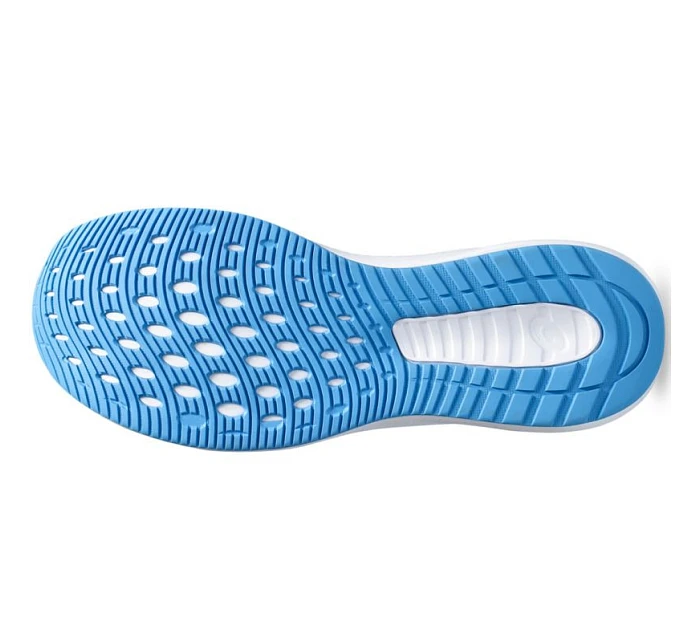 Patriot 13 M model 19684597 009 běžecká obuv - Asics Patriot 13 M model 19684597 009 běžecká obuv - Asics