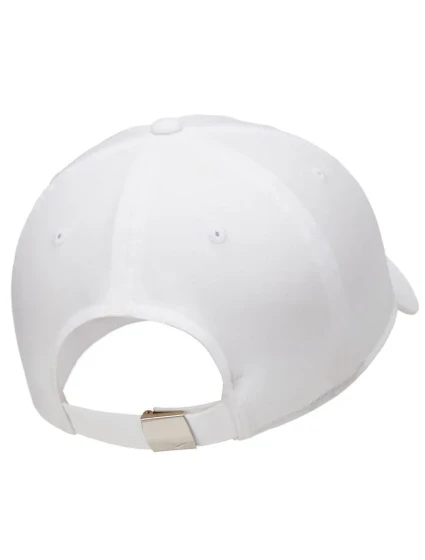 Kšiltovka DF Club model 21897256 - NIKE