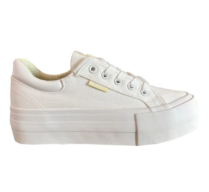 Lee Cooper W LCW-24-31-2179LA dámské boty Lee Cooper W LCW-24-31-2179LA dámské boty