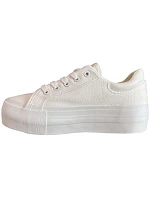 Lee Cooper W LCW-24-31-2179LA dámské boty Lee Cooper W LCW-24-31-2179LA dámské boty