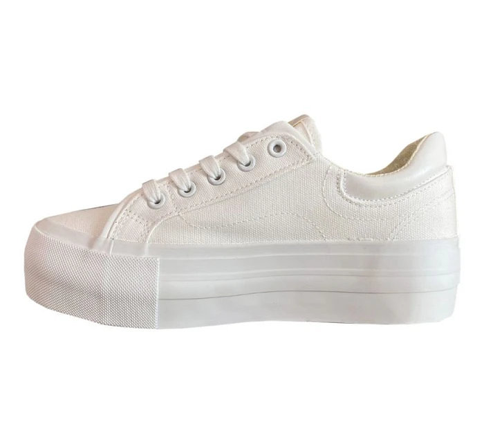 Lee Cooper W LCW-24-31-2179LA dámské boty Lee Cooper W LCW-24-31-2179LA dámské boty