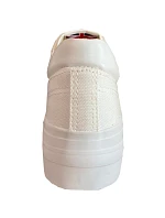 Lee Cooper W LCW-24-31-2179LA dámské boty Lee Cooper W LCW-24-31-2179LA dámské boty