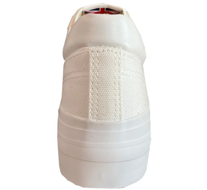 Lee Cooper W LCW-24-31-2179LA dámské boty Lee Cooper W LCW-24-31-2179LA dámské boty