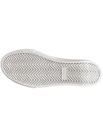 Lee Cooper W LCW-24-31-2179LA dámské boty Lee Cooper W LCW-24-31-2179LA dámské boty