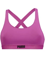 Sportovní podprsenka W model 19693126 02 - Puma