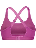 Sportovní podprsenka W model 19693126 02 - Puma