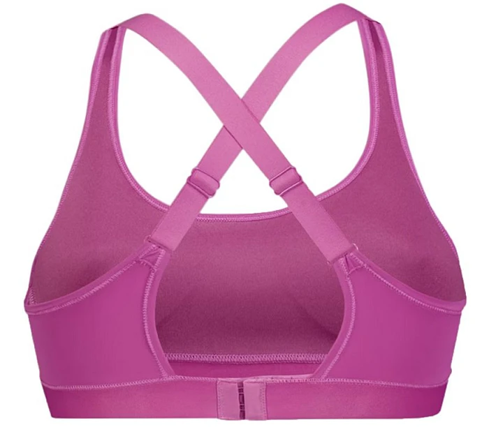 Sportovní podprsenka W model 19693126 02 - Puma Sportovní podprsenka W model 19693126 02 - Puma