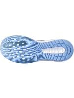 Patriot 13 W model 21774019 dámské běžecké boty - Asics