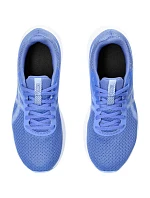 Patriot 13 W model 21774019 dámské běžecké boty - Asics