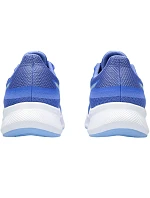 Patriot 13 W model 21774019 dámské běžecké boty - Asics