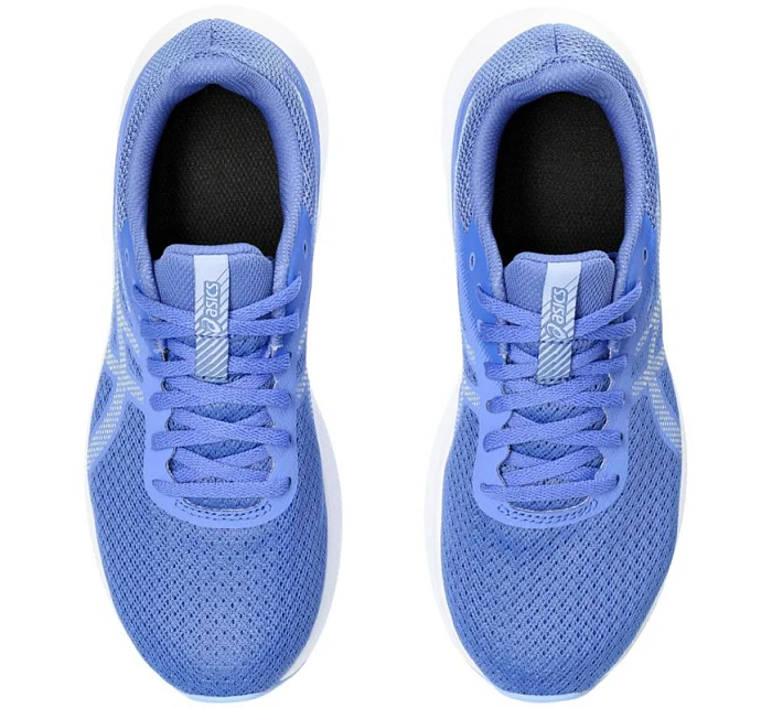 Patriot 13 W model 21774019 dámské běžecké boty - Asics Patriot 13 W model 21774019 dámské běžecké boty - Asics