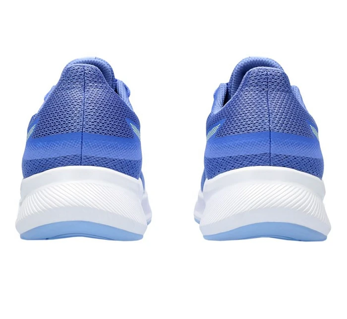 Patriot 13 W model 21774019 dámské běžecké boty - Asics Patriot 13 W model 21774019 dámské běžecké boty - Asics