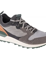 Merrell Alpine 83 Sneaker Recraft M J006075 boty