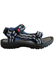 Lee Cooper Jr LCW-24-34-2601K sandály