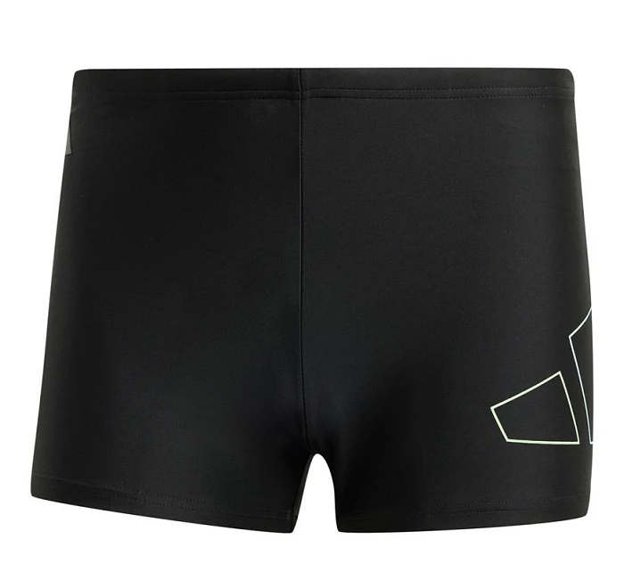 Big Swim M Boxerky model 19701513 - ADIDAS Big Swim M Boxerky model 19701513 - ADIDAS