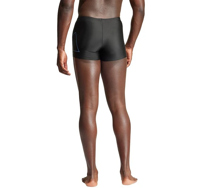 Big Swim M Boxerky model 19701513 - ADIDAS Big Swim M Boxerky model 19701513 - ADIDAS