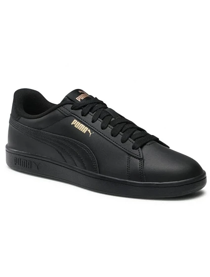 Boty Smash 3.0 L M model 22156195 - Puma Boty Smash 3.0 L M model 22156195 - Puma