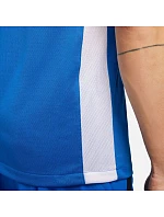 Fit Challenge V Jsy SS tričko M 463 pánské model 20246742 - NIKE