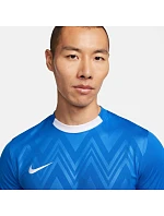 Fit Challenge V Jsy SS tričko M 463 pánské model 20246742 - NIKE