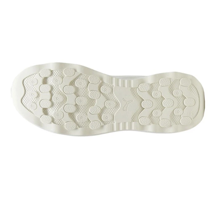 Platform W 08 dámské boty model 19762550 - Puma Platform W 08 dámské boty model 19762550 - Puma