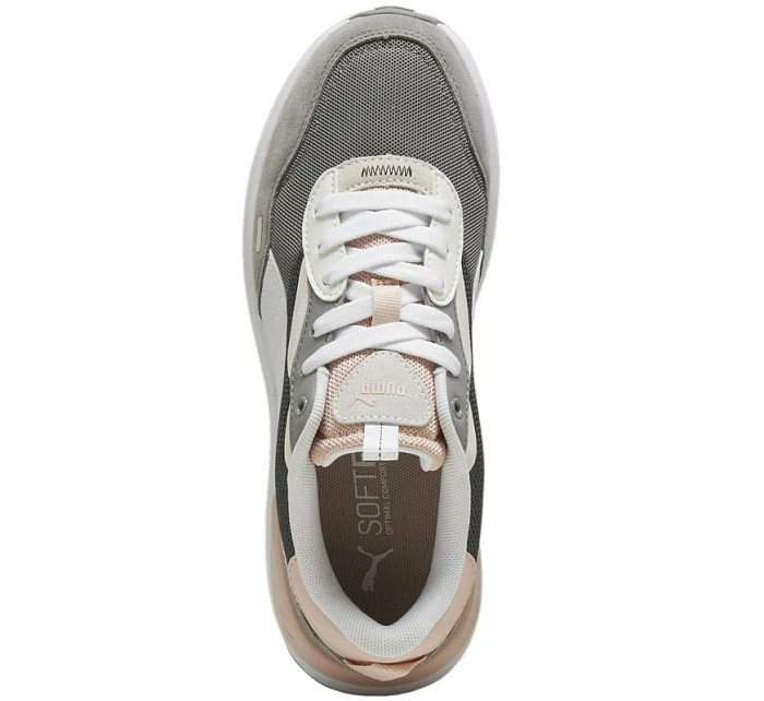 Puma Runtamed Platform W 392324 09 dámské boty Puma Runtamed Platform W 392324 09 dámské boty