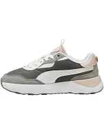 Puma Runtamed Platform W 392324 09 dámské boty Puma Runtamed Platform W 392324 09 dámské boty