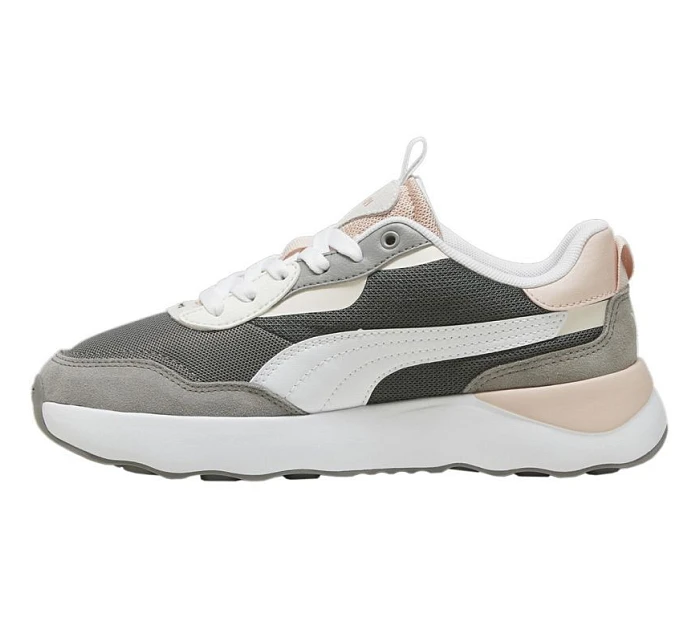 Puma Runtamed Platform W 392324 09 dámské boty Puma Runtamed Platform W 392324 09 dámské boty