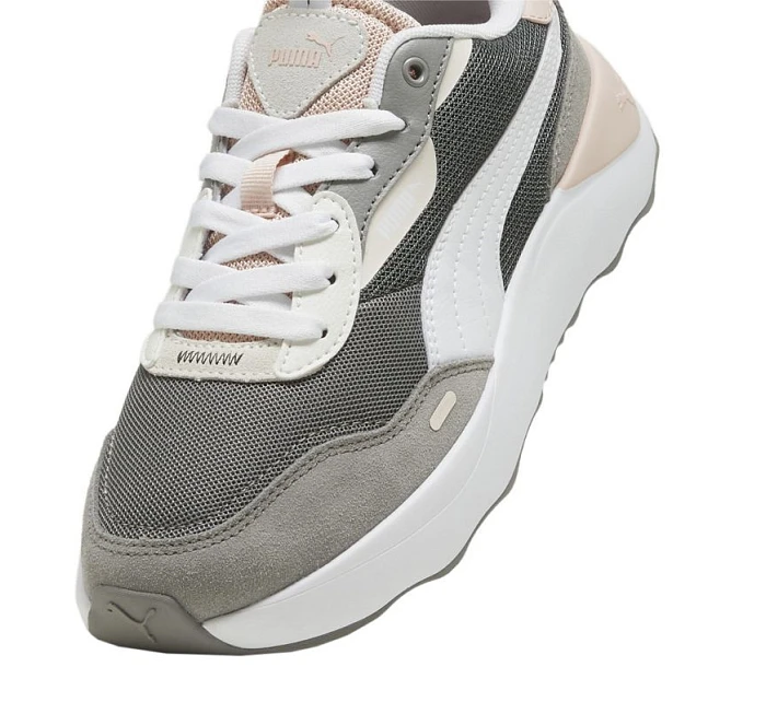 Puma Runtamed Platform W 392324 09 dámské boty Puma Runtamed Platform W 392324 09 dámské boty