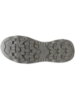 Puma Runtamed Platform W 392324 09 dámské boty Puma Runtamed Platform W 392324 09 dámské boty