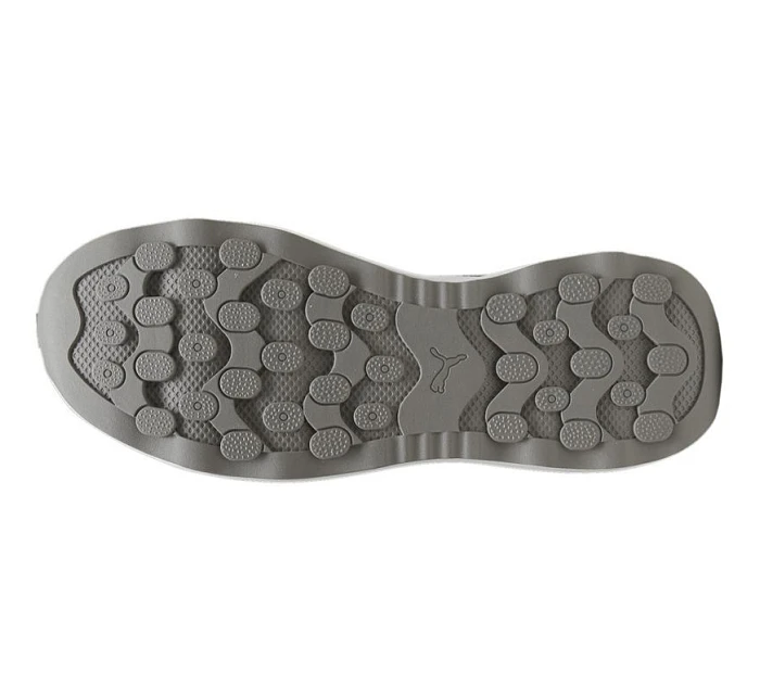 Puma Runtamed Platform W 392324 09 dámské boty Puma Runtamed Platform W 392324 09 dámské boty