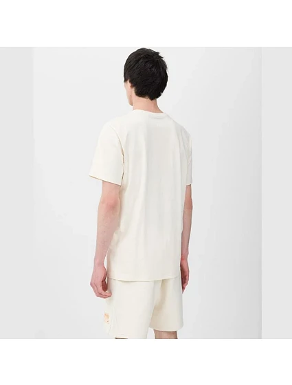 Tričko M model 19730539 83S pánské - 4F