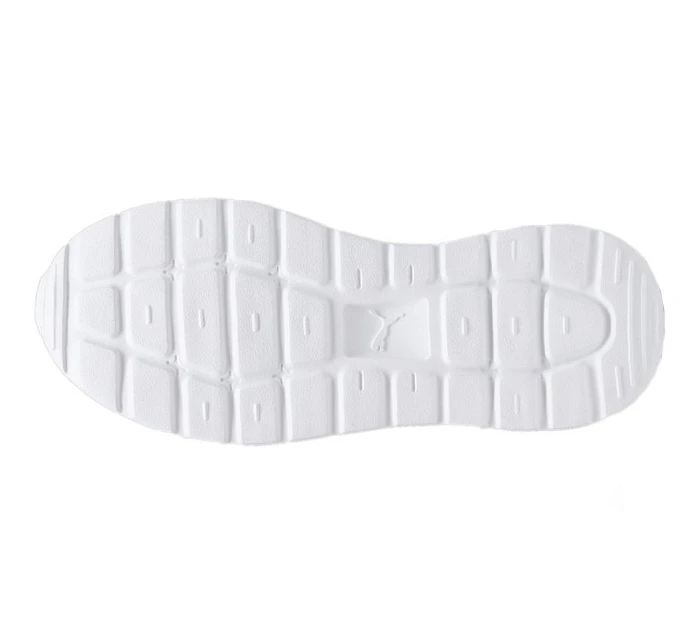 Lite W 55 dámské boty model 19762617 - Puma Lite W 55 dámské boty model 19762617 - Puma